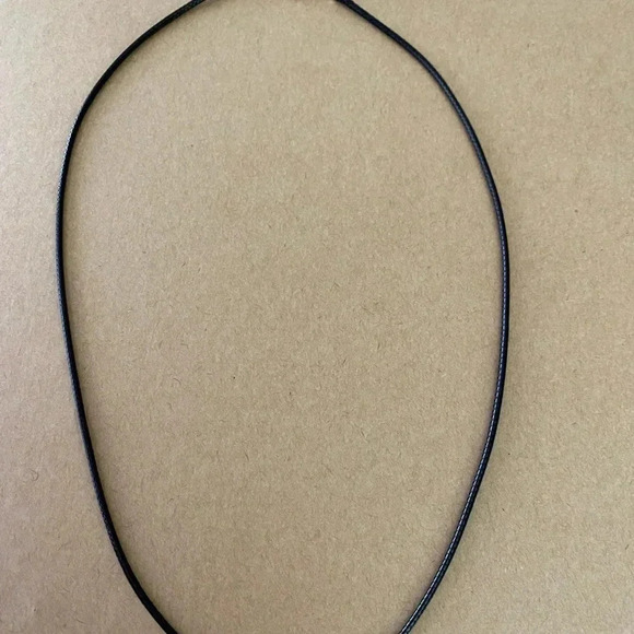 🆕Seven Chakras Stones Yoga Meditation Energy Necklace🆕 - Picture 6 of 8